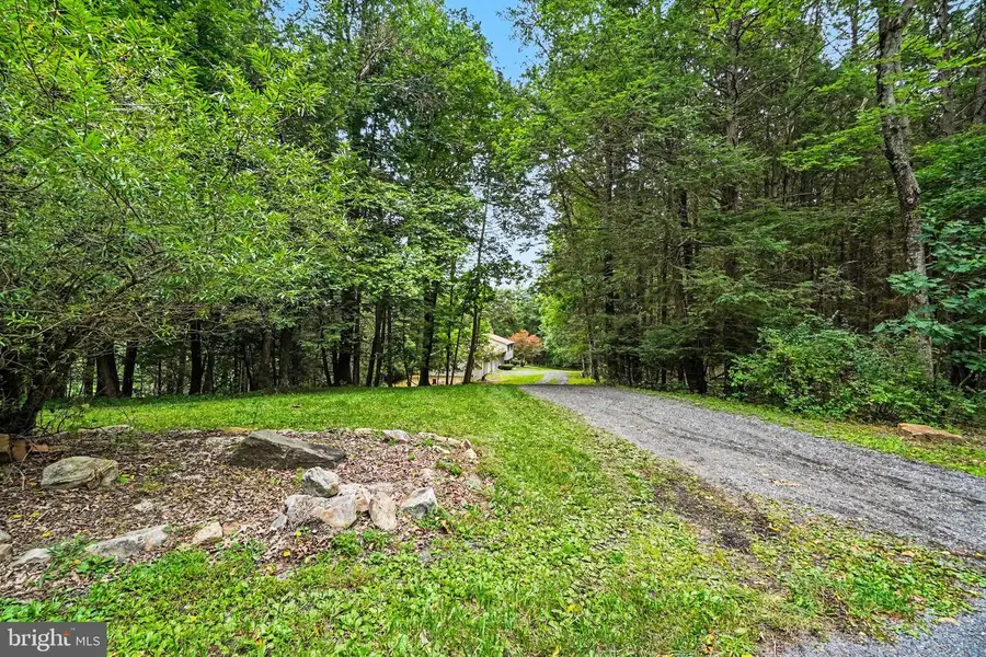 40 Montebello Rd, Duncannon, PA 17020 - #3