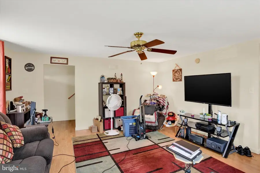 107 Valley St, Marysville, PA 17053 - #3
