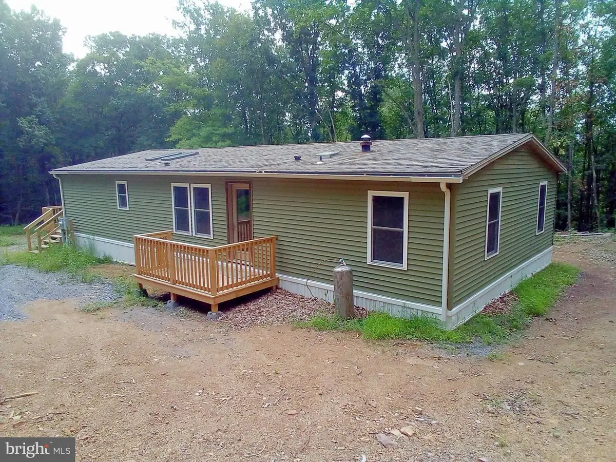 128 Wildcat Rd, Millerstown, PA 17062 - #1