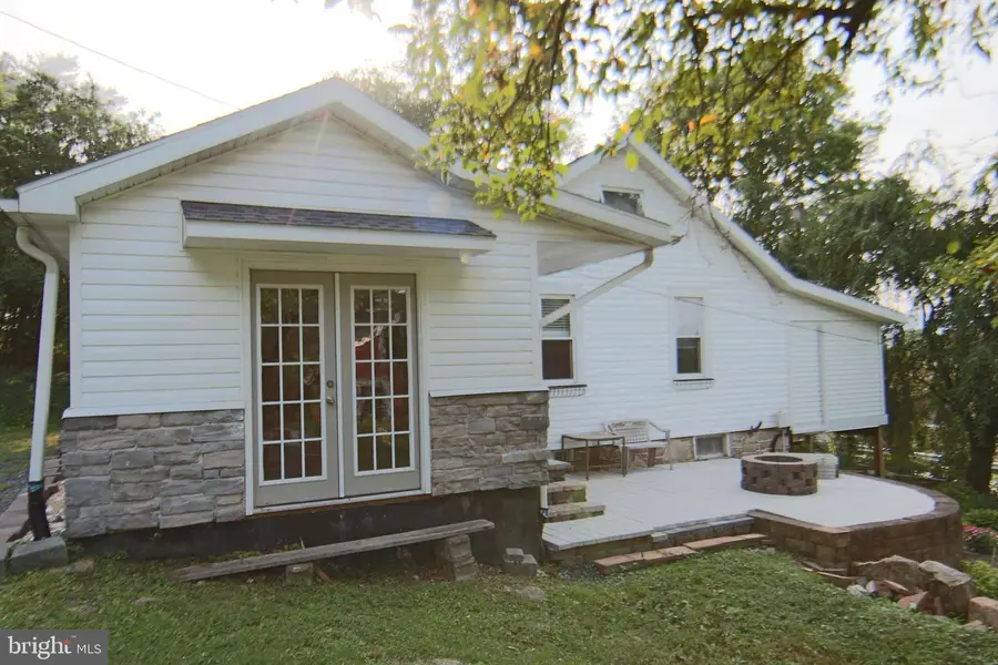 1035 State Rd, Duncannon, PA 17020 - #3