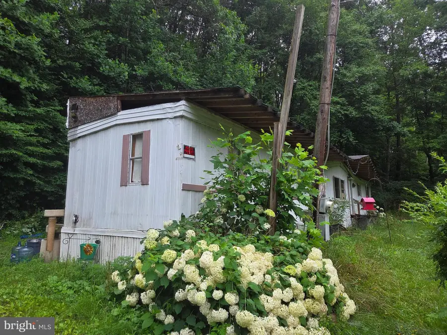 3588 Sugar Run Rd, Millerstown, PA 17062 - #2