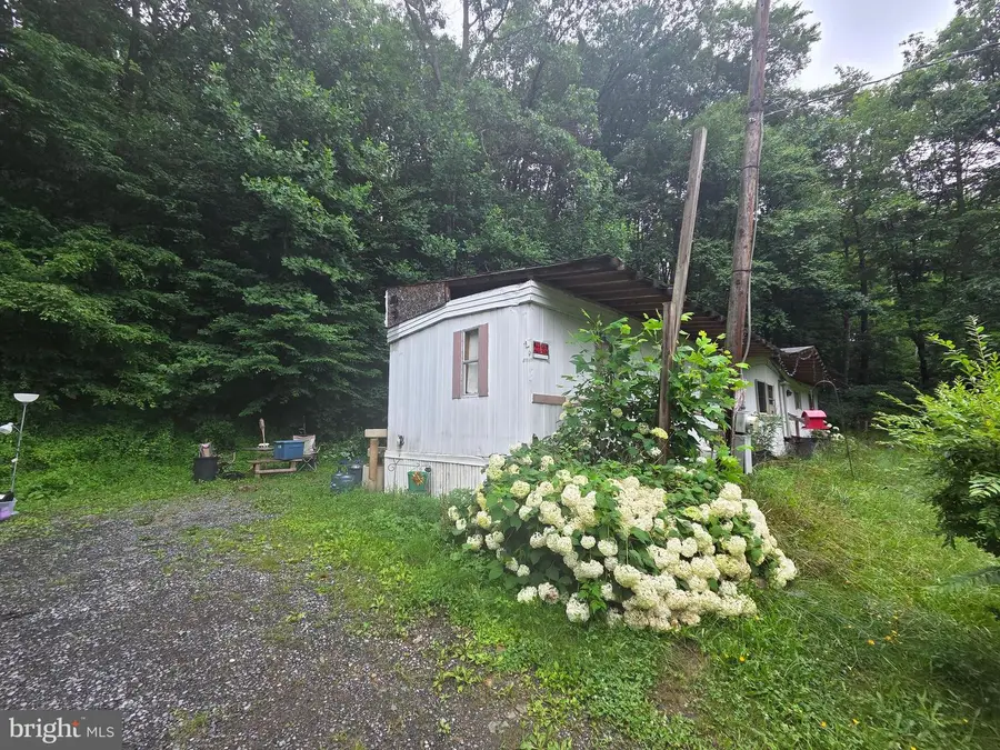 3588 Sugar Run Rd, Millerstown, PA 17062 - #3