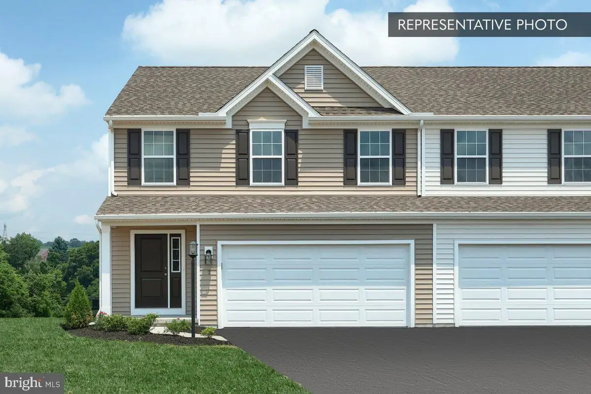 5 Richfield Ln #lot 132, Duncannon, PA 17020 - #1