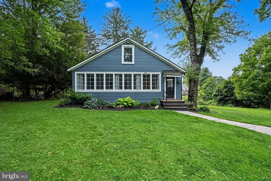 1225 Valley Rd, Marysville, PA 17053 - #2