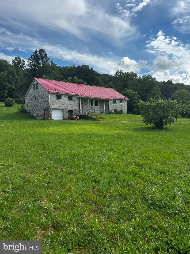 5157 Erly Rd, Elliottsburg, PA 17024 - #3