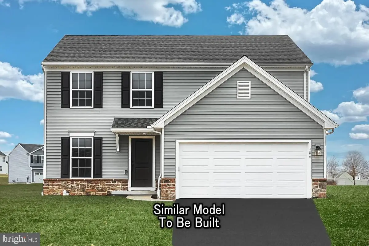 12 Richfield Ln #lot 110, Duncannon, PA 17020 - #1