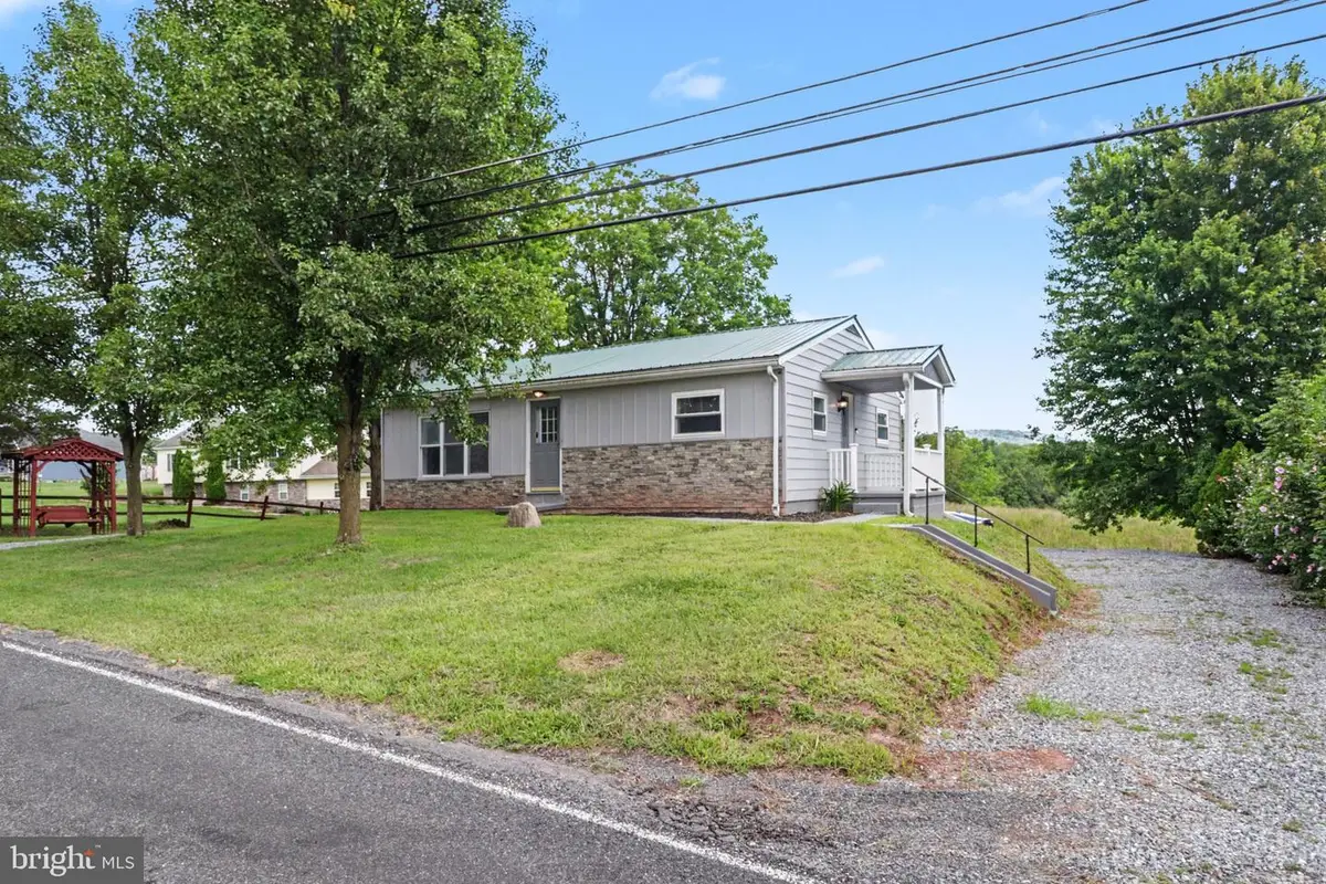 45 Windy Hill Rd, Shermans Dale, PA 17090 - #1