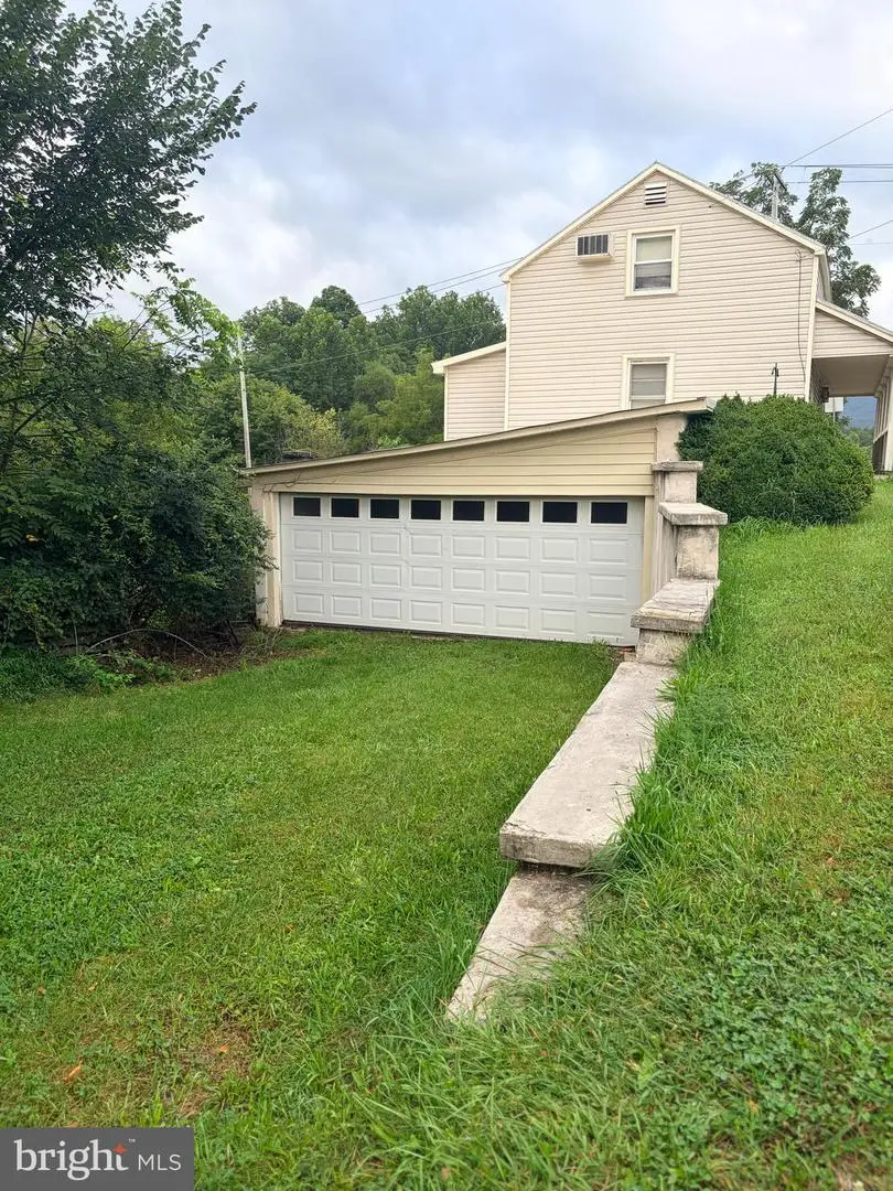 2397 Liberty Valley Rd, Ickesburg, PA 17037 - #1