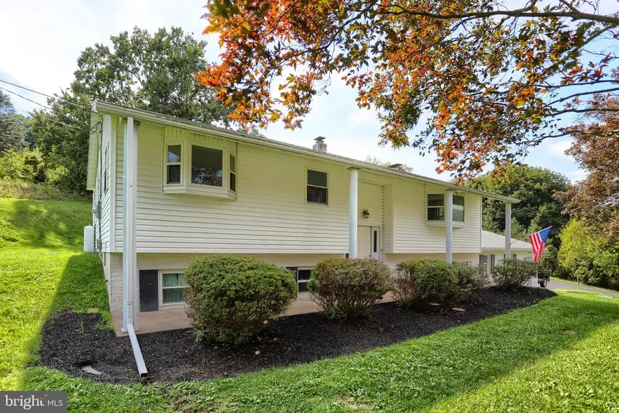 7620 Spring Rd, New Bloomfield, PA 17068 - #3