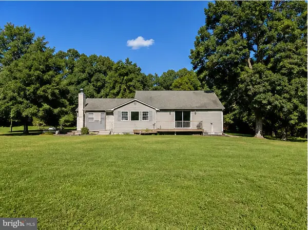 470 Bentzel Rd, SHERMANS DALE, PA 17090