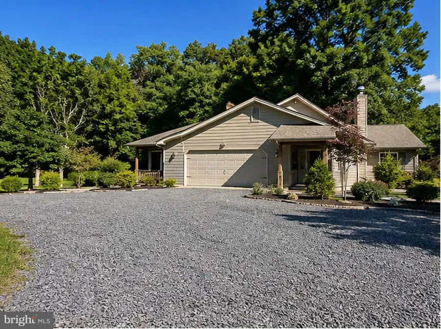 470 Bentzel Rd, Shermans Dale, PA 17090 - #2