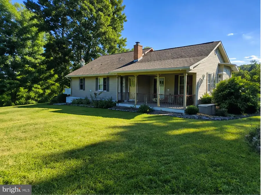 470 Bentzel Rd, Shermans Dale, PA 17090 - #3
