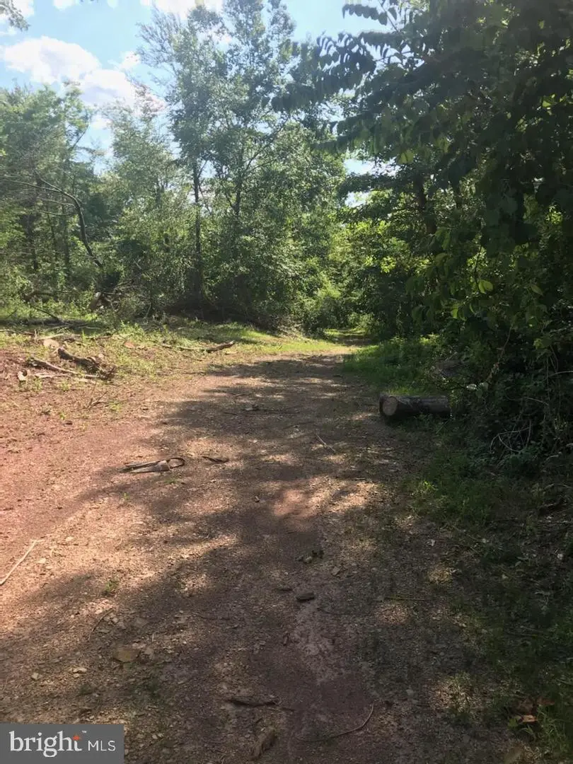 Valley St, Marysville, PA 17053 - #3