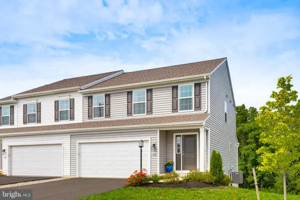 115 Easton Dr, DUNCANNON, PA 17020