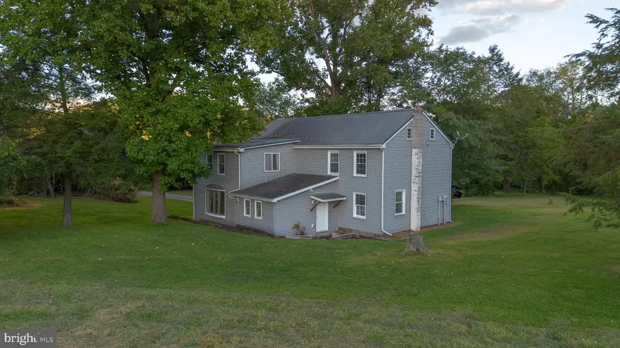 269 Lower Bailey Rd, Duncannon, PA 17020 - #3