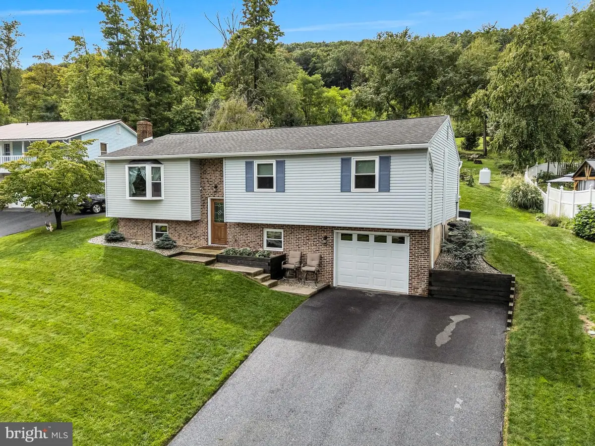 224 Ridgeview, Marysville, PA 17053 - #1