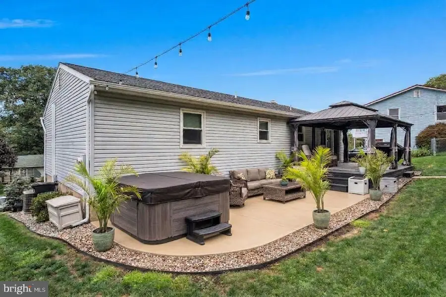224 Ridgeview, Marysville, PA 17053 - #3
