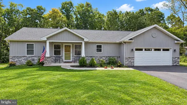 29 Watson Dr, NEWPORT, PA 17074