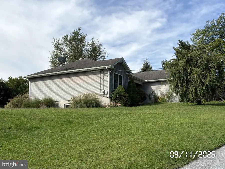 5 Brubeck Cir, Marysville, PA 17053 - #3