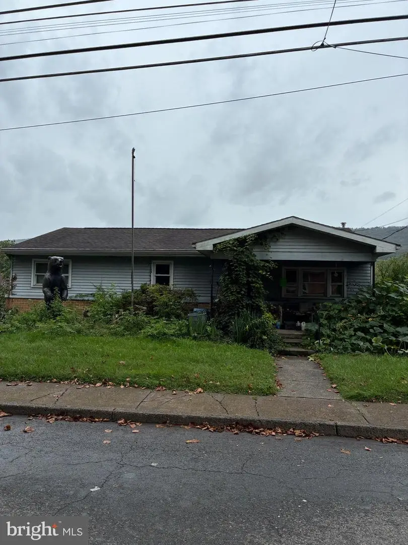 1204 N High St, Duncannon, PA 17020 - #1
