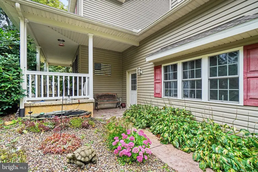 407 Clouser Hollow Rd, New Bloomfield, PA 17068 - #3