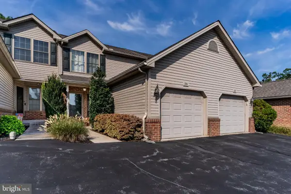 224 Whitetail Ter, MARYSVILLE, PA 17053