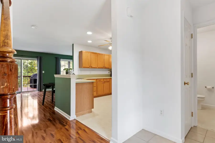 224 Whitetail Ter, Marysville, PA 17053 - #3