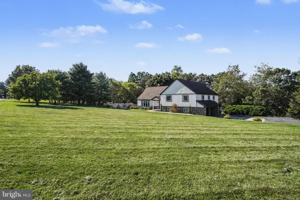 39 Morris Rd, DUNCANNON, PA 17020