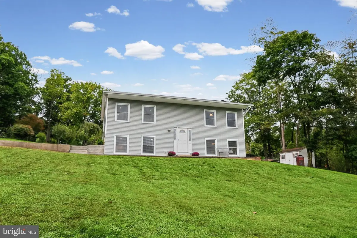 285 Linton Hill Rd, Duncannon, PA 17020 - #1