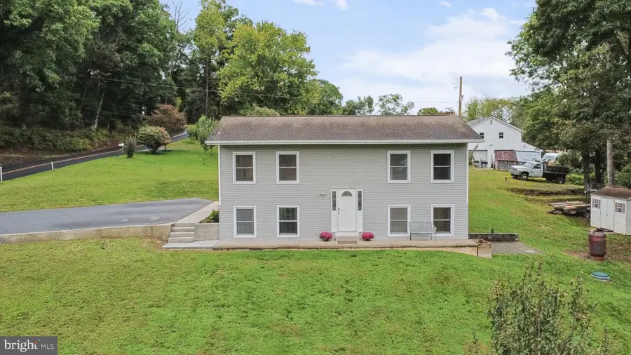 285 Linton Hill Rd, Duncannon, PA 17020 - #2