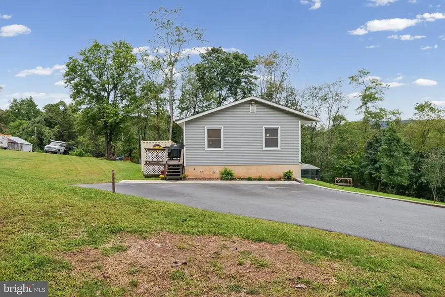 285 Linton Hill Rd, Duncannon, PA 17020 - #3