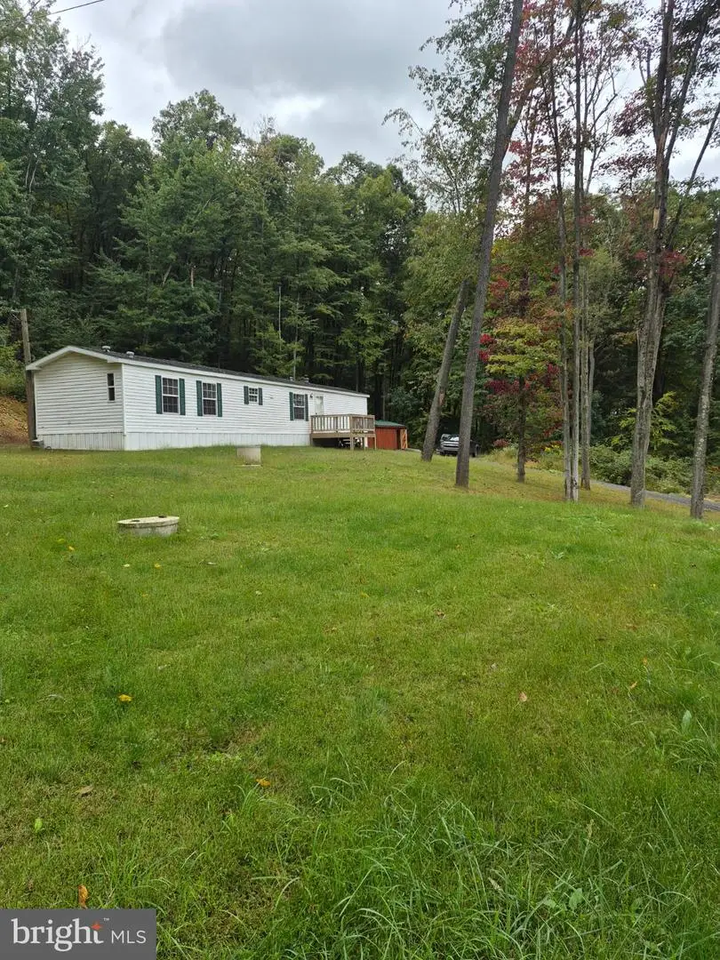 455 Upper Bailey Rd, Newport, PA 17074 - #1