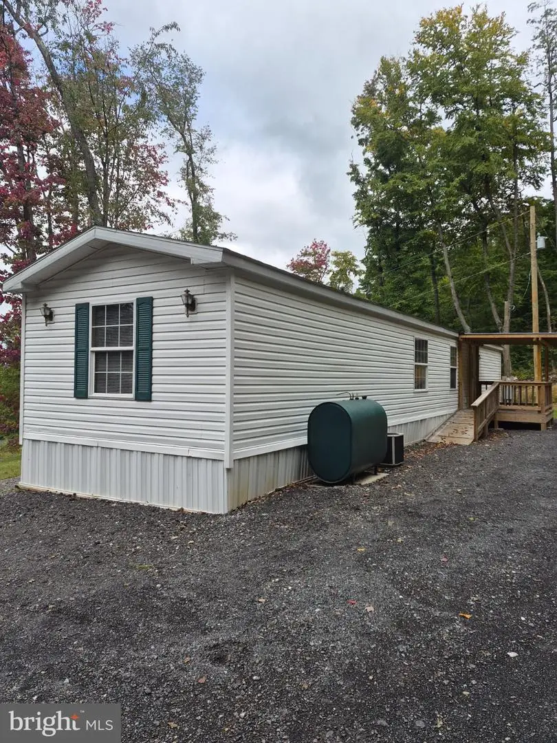 455 Upper Bailey Rd, Newport, PA 17074 - #2