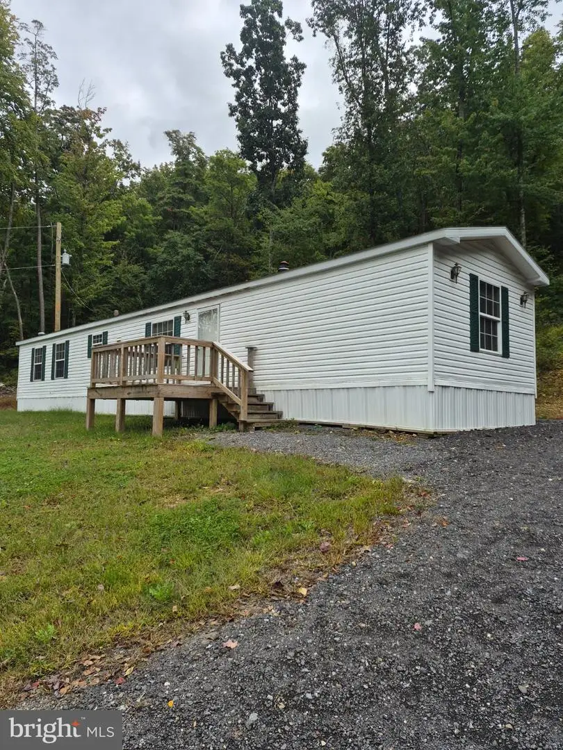 455 Upper Bailey Rd, Newport, PA 17074 - #3