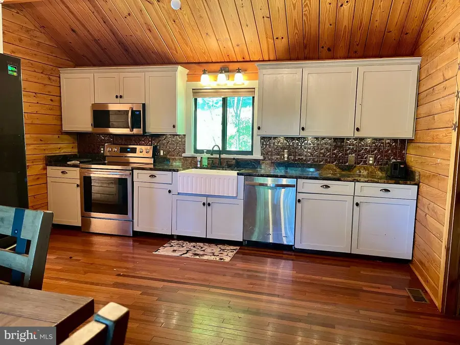 1385 Germantown Rd, Blain, PA 17006 - #2