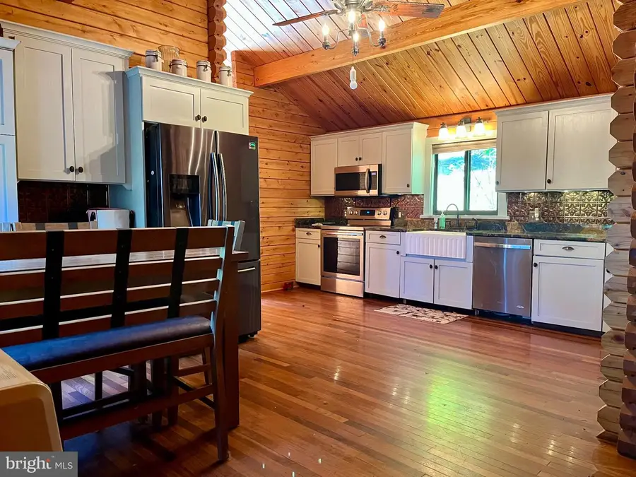 1385 Germantown Rd, Blain, PA 17006 - #3