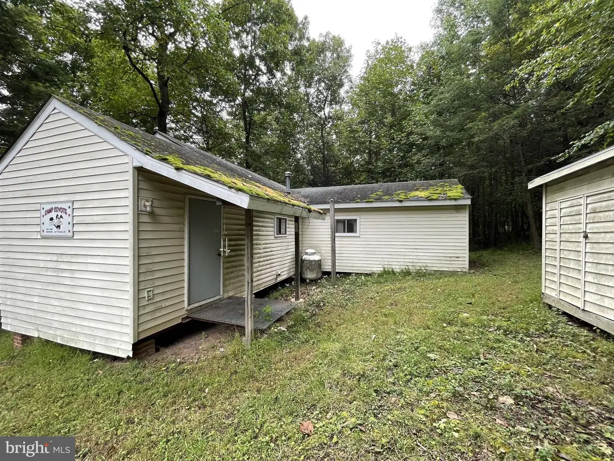 124 Country Ln, Loysville, PA 17047 - #1