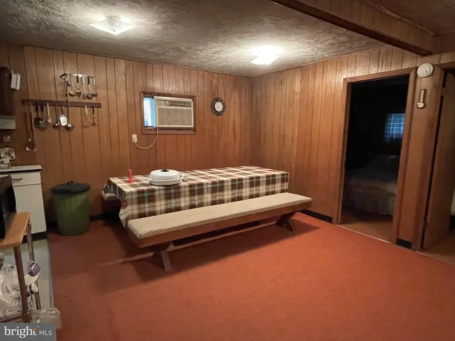 124 Country Ln, Loysville, PA 17047 - #3