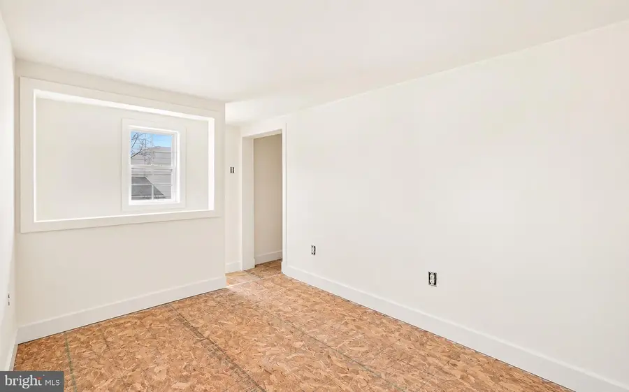 122 N High St, Duncannon, PA 17020 - #2