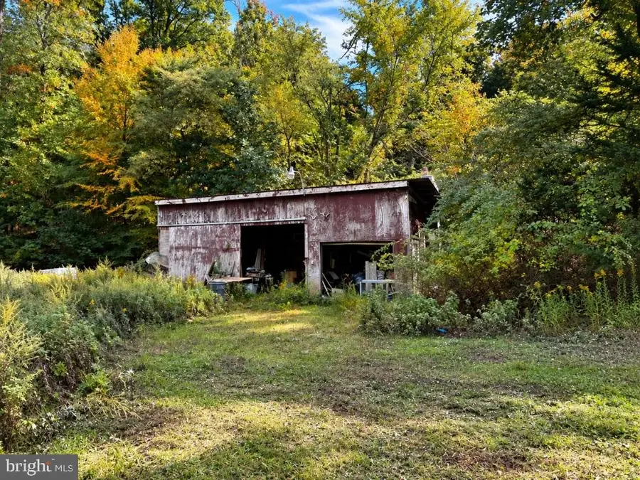 760 Pine Hill Rd, Duncannon, PA 17020 - #3