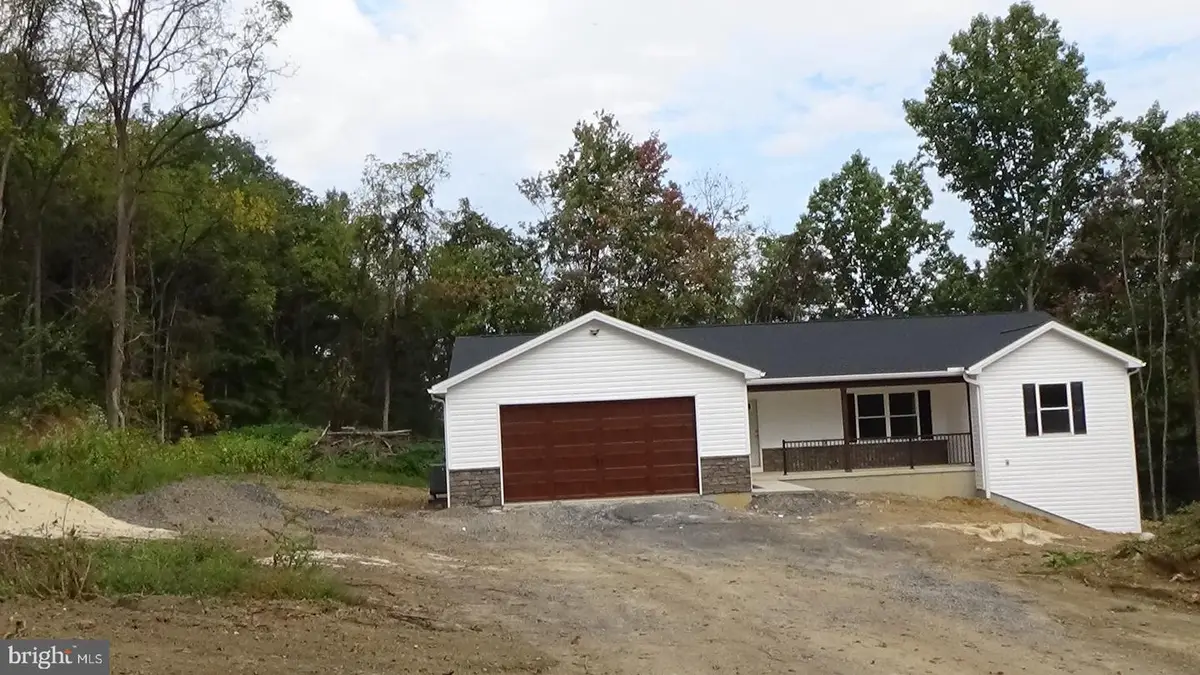 65 Eagle Ln, New Bloomfield, PA 17068 - #1