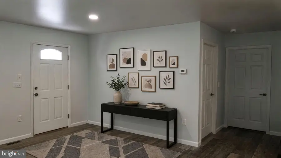 65 Eagle Ln, New Bloomfield, PA 17068 - #3