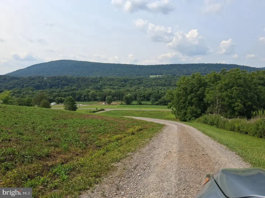 1819 Lower Bailey Rd, Newport, PA 17074 - #2