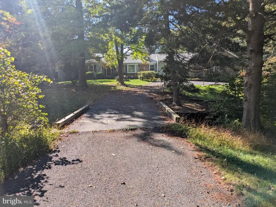 605 Pisgah Rd, Shermans Dale, PA 17090 - #3