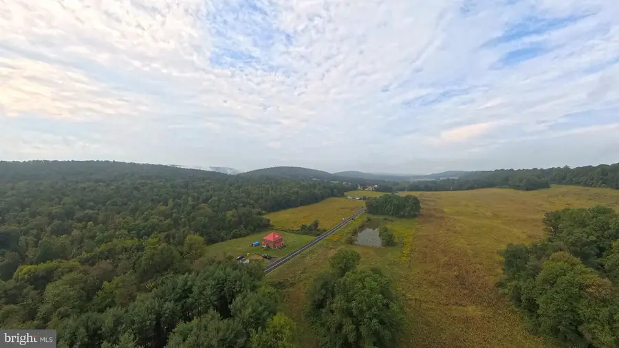 00 Lot 1 Pine Grove Rd, New Bloomfield, PA 17068 - #3