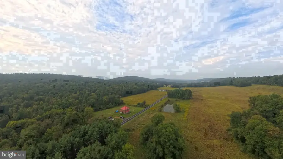 00 Lot 21 Pine Grove Rd, New Bloomfield, PA 17068 - #3