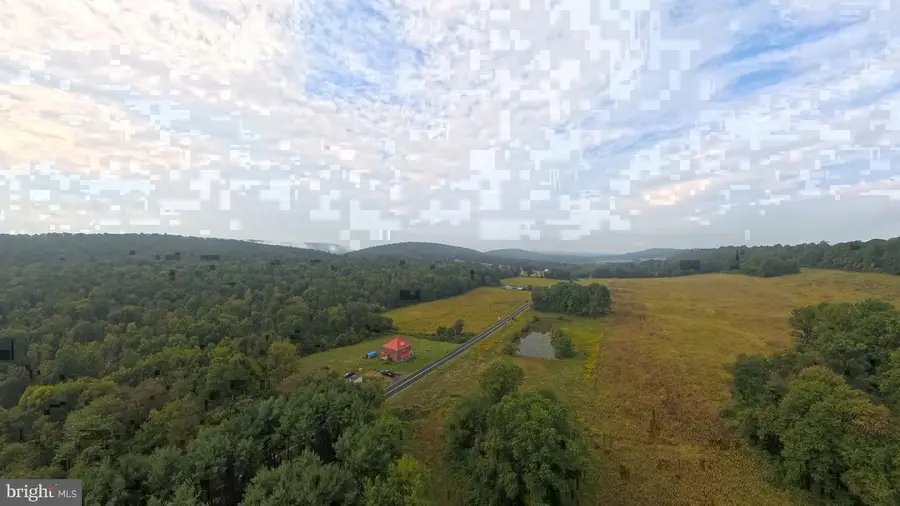 00 Lot 22 Pine Grove Rd, New Bloomfield, PA 17068 - #3