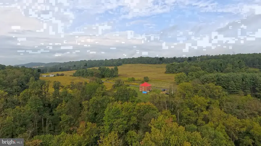 00 Lot 33 Okefenoke Rd, New Bloomfield, PA 17068 - #3