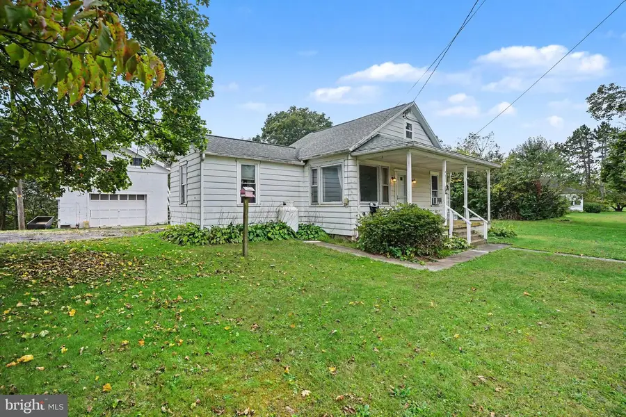 2701 Middle Ridge Rd, Newport, PA 17074 - #3