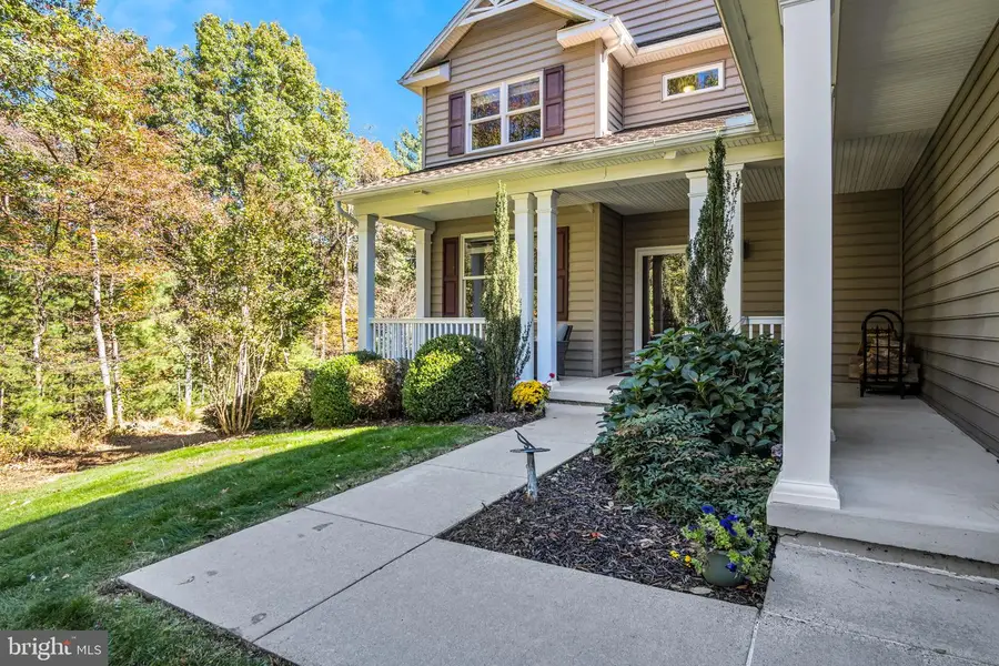93 Franklin Ct, Loysville, PA 17047 - #3